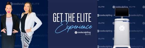 CoolSculpting Fat Reduction in Las Vegas Henderson NV.